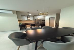 Foto de inmueble en Av Alfonzo Reyes, Col. Efimex C.P. 66169, Santa Catarina