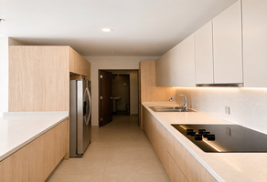 Foto de inmueble en , Col. Efimex C.P. 66169, Santa Catarina