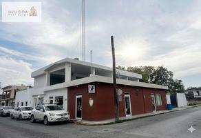 Foto de inmueble en Alejandro Garza Leal 114 , Col. Centro Juárez NL, Col. Ejido Juárez C.P. 67256, Juárez