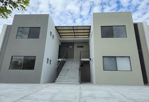 Foto de inmueble en Valle Condesa, Col. Ejido Juárez C.P. 67256, Juárez