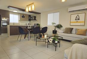 Foto de inmueble en Valle Condesa, Col. Ejido Juárez C.P. 67256, Juárez