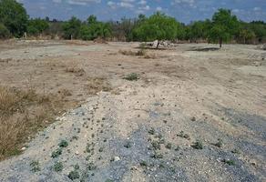 Foto de inmueble en Zuazua, Col. Ejido Zuazua C.P. 65760, General Zuazua