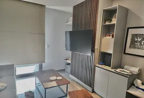 Foto de inmueble en Sin nombre de calle, Col. El Aguacatal C.P. 66197, Santa Catarina