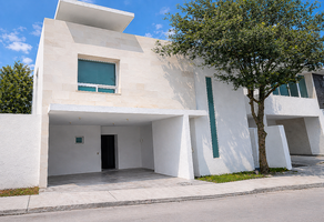 Foto de inmueble en EL AGUACATAL, Col. El Aguacatal C.P. 66197, Santa Catarina