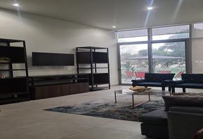 Foto de inmueble en EL AGUACATAL, Col. El Aguacatal C.P. 66197, Santa Catarina