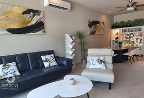 Foto de inmueble en El Aguacatal, Col. El Aguacatal C.P. 66197, Santa Catarina