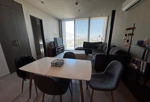 Foto de inmueble en El Aguacatal, Col. El Aguacatal C.P. 66197, Santa Catarina