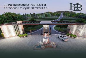 Foto de inmueble en Av EL Bajio, Col. El Bajío C.P. 67612, Montemorelos