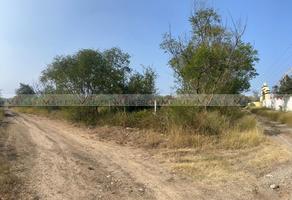 Foto de inmueble en El Barranquito, Col. El Barranquito C.P. 67467, Cadereyta Jiménez
