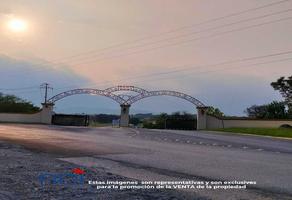 Foto de inmueble en Puerta Dorada, Col. El Barranquito C.P. 67467, Cadereyta Jiménez