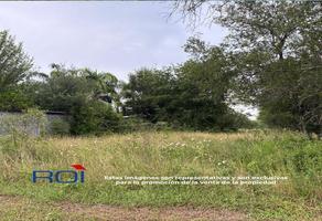 Foto de inmueble en Puerta Dorada, Col. El Barranquito C.P. 67467, Cadereyta Jiménez