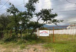 Foto de inmueble en ANTIGUO CAMINO A LOS CAVAZOS, Col. El Barrial C.P. 67303, Santiago