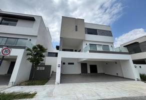 Foto de inmueble en Casa en Venta en Los Linos, El Barrial, Santiago, Carretera Nacional, Col. El Barrial C.P. 67740, Linares
