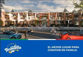 Foto de inmueble en El Barrial, Col. El Barrial C.P. 67303, Santiago