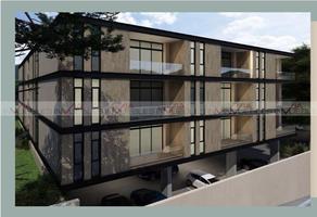 Foto de inmueble en El Barrial, Col. El Barrial C.P. 67303, Santiago