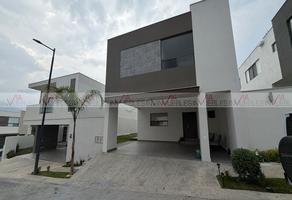 Foto de inmueble en El Barrial, Col. El Barrial C.P. 67303, Santiago