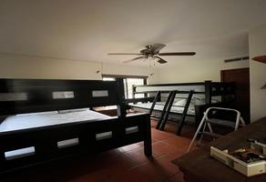 Foto de inmueble en , Col. El Barrial C.P. 67303, Santiago