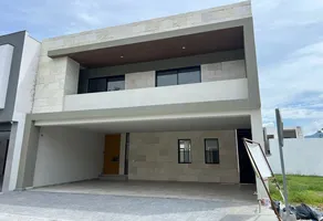 Foto de inmueble en Sin nombre de calle, Col. El Barrial C.P. 67740, Linares