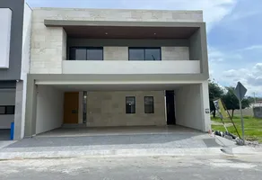 Foto de inmueble en Sin nombre de calle, Col. El Barrial C.P. 67303, Santiago