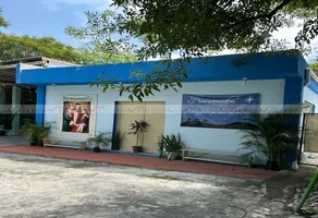 Foto de inmueble en Sin nombre de calle, Col. El Barrial C.P. 67303, Santiago