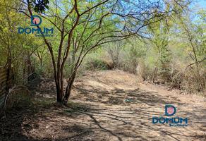 Foto de inmueble en Terreno Residencial en El Barrial #111, Col. El Barrial C.P. 67740, Linares