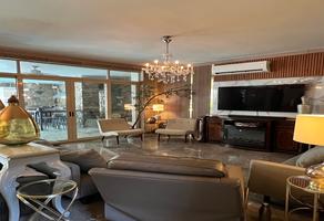 Foto de inmueble en Via del sol, Col. El Barrial C.P. 67303, Santiago