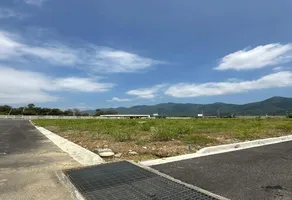 Foto de inmueble en Viñedos de Sicilia #S/N, Col. El Barrial C.P. 67303, Santiago