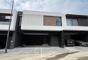 Foto de inmueble en Brisas del Vergel, Col. El Barro C.P. 64997, Monterrey