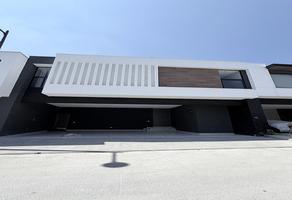 Foto de inmueble en Brisas del Vergel, Col. El Barro C.P. 64997, Monterrey