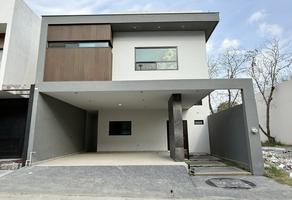 Foto de inmueble en Brisas del Vergel, Col. El Barro C.P. 67303, Santiago