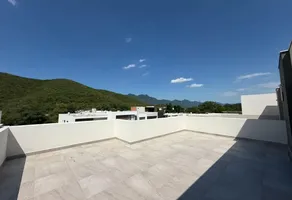 Foto de inmueble en El Barro #s/nInt. 0, Col. El Barro C.P. 64997, Monterrey