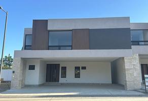 Foto de inmueble en Las Palmas, Col. El Barro C.P. 67303, Santiago