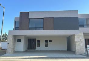 Foto de inmueble en Las Palmas, Col. El Barro C.P. 67303, Santiago