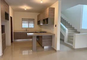 Foto de inmueble en Moretta #S/N, Col. El Barro C.P. 64997, Monterrey