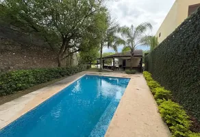 Foto de inmueble en SAN GERARDO #1013, Col. El Barro C.P. 64997, Monterrey