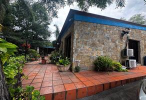 Foto de inmueble en , Col. El Barro C.P. 67303, Santiago