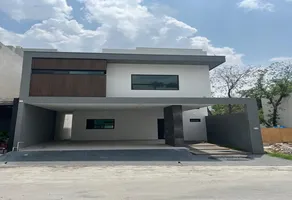 Foto de inmueble en Sin nombre de calle, Col. El Barro C.P. 64997, Monterrey