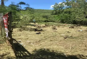 Foto de inmueble en Sin nombre de calle, Col. El Barro C.P. 67303, Santiago