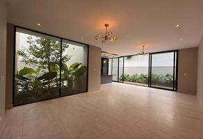 Foto de inmueble en calle NA, Col. El Barro C.P. 64997, Monterrey