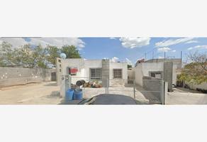 Foto de inmueble en SAN MARTIN #000, Col. El Carmen C.P. 66550, El Carmen