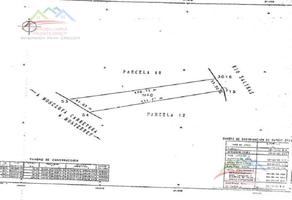 Foto de inmueble en Terreno EN Venta DE 2.62 Hectáreas  Industrial  El Carmen Nuevo Leon, Col. El Carmen C.P. 66550, El Carmen