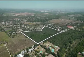 Foto de inmueble en Sin nombre de calle, Col. El Castillo C.P. 67456, Cadereyta Jiménez
