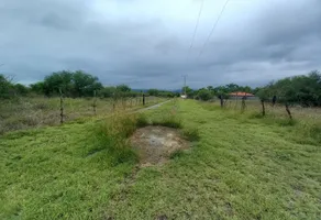Foto de inmueble en Sin nombre de calle, Col. El Castillo C.P. 67456, Cadereyta Jiménez