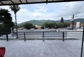 Foto de inmueble en Carr. Nacional, Col. El Cercado Centro C.P. 67320, Santiago