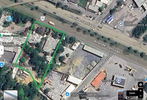 Foto de inmueble en Carretera Santiago-Allende, Col. El Cercado Centro C.P. 67320, Santiago