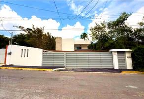 Foto de inmueble en Cercado, Col. El Cercado Centro C.P. 67320, Santiago