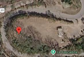 Foto de inmueble en Cola de caballo, Col. El Cercado Centro C.P. 67320, Santiago