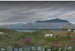 Foto de inmueble en El Cercado Centro, Col. El Cercado Centro C.P. 67320, Santiago