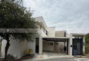 Foto de inmueble en El Cercado Centro, Col. El Cercado Centro C.P. 67320, Santiago