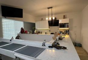 Foto de inmueble en Jerónimo, Col. El Cercado Centro C.P. 67320, Santiago